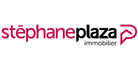 Logo SP pour site apihom.png