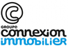 Logo Connexion Immo pour site apihom.png