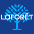 Logo Laforêt pour site apihom.png