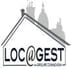 Logo Locagest pour site apihom.jpg