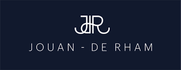 Logo Jouan de Rham pour site apihom.png